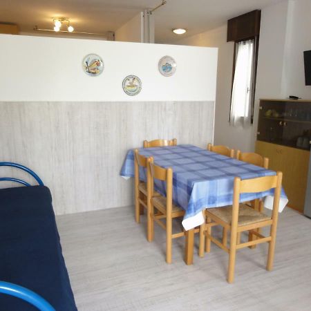 Monaco - Appartamenti บิบิโอเน ภายนอก รูปภาพ