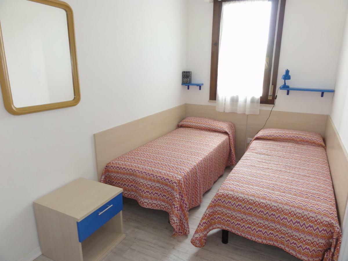 Monaco - Appartamenti บิบิโอเน ภายนอก รูปภาพ